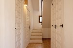 Thumbnail 38 of Villa for sale in Javea / Spain #60034