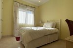 Thumbnail 62 of Villa for sale in Javea / Spain #49494
