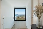 Thumbnail 11 of Villa for sale in Benitachell / Spain #59814