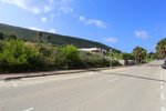 Thumbnail 1 of Building plot for sale in Javea / Spain #58979