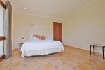 Thumbnail 35 of Villa for sale in Javea / Spain #53438