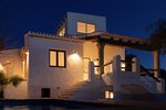 Thumbnail 60 of Villa for sale in Javea / Spain #60034