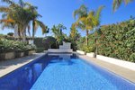 Thumbnail 3 of Villa for sale in Javea / Spain #53076