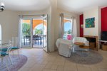 Thumbnail 11 of Villa for sale in Javea / Spain #61507