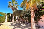 Thumbnail 28 of Villa for sale in Javea / Spain #60594