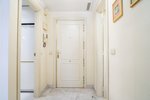 Thumbnail 24 of Apartment for sale in Marbella / Spain #59537