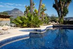 Thumbnail 63 of Villa for sale in Javea / Spain #61328