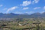 Thumbnail 7 of Villa for sale in Jalon / Spain #60494