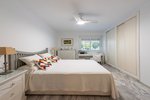 Thumbnail 15 of Apartment for sale in Marbella / Spain #58453