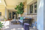 Thumbnail 19 of Villa for sale in Moraira / Spain #59606