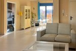 Thumbnail 7 of Villa for sale in Denia / Spain #60069