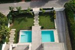 Thumbnail 5 of Villa for sale in Marbella / Spain #48089