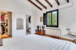 Thumbnail 19 of Villa for sale in Javea / Spain #61341