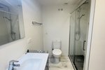 Thumbnail 5 of Apartment for sale in Javea / Spain #59698