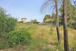 Thumbnail 2 of Building plot for sale in Javea / Spain #46614