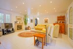 Thumbnail 11 of Villa for sale in Javea / Spain #59672