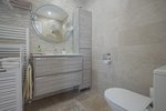 Thumbnail 18 of Villa for sale in Javea / Spain #60569