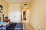 Thumbnail 14 of Apartment for sale in Marbella / Spain #59943