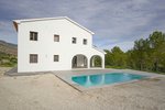 Thumbnail 65 of Villa for sale in Benissa / Spain #59270