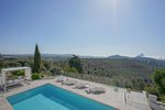 Thumbnail 27 of Villa for sale in Benissa / Spain #59949