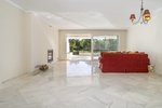 Thumbnail 9 of Apartment for sale in Marbella / Spain #59871