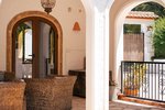 Thumbnail 16 of Finca for sale in Javea / Spain #62223