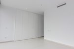 Thumbnail 37 of Villa for sale in Moraira / Spain #59211