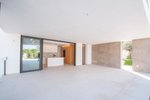 Thumbnail 10 of Villa for sale in Moraira / Spain #61174