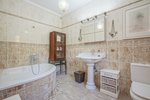 Thumbnail 23 of Villa for sale in Benissa / Spain #59304