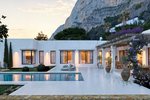 Thumbnail 11 of Villa for sale in Javea / Spain #59859