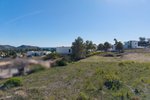 Thumbnail 1 of Building plot for sale in Moraira / Spain #60840