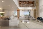 Thumbnail 8 of Villa for sale in Benissa / Spain #60773