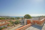 Thumbnail 14 of Villa for sale in Benissa / Spain #59179