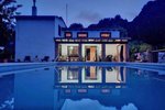 Thumbnail 20 of Villa for sale in Denia / Spain #50944