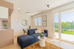 Thumbnail 43 of Townhouse for sale in La Nucia / Spain #60445