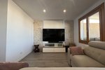Thumbnail 17 of Penthouse for sale in Denia / Spain #60573