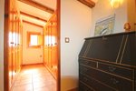 Thumbnail 24 of Villa for sale in Javea / Spain #53438