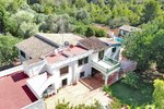 Thumbnail 6 of Villa for sale in Denia / Spain #50944