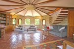 Thumbnail 8 of Villa for sale in Javea / Spain #53438