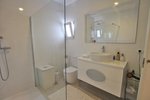 Thumbnail 38 of Villa for sale in Javea / Spain #53076