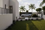 Thumbnail 5 of Villa for sale in Javea / Spain #61396