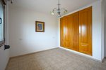 Thumbnail 32 of Villa for sale in Benitachell / Spain #61288