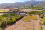 Thumbnail 43 of Finca for sale in Denia / Spain #60952