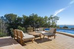 Thumbnail 8 of Villa for sale in Javea / Spain #61066