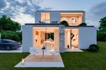 Thumbnail 5 of Villa for sale in Denia / Spain #58993