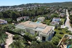 Thumbnail 5 of Villa for sale in Javea / Spain #50836