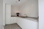 Thumbnail 10 of Villa for sale in Javea / Spain #59347