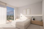 Thumbnail 3 of Villa for sale in Javea / Spain #62357