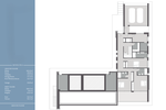 Thumbnail 28 of Villa for sale in Moraira / Spain #61005