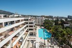 Thumbnail 33 of Apartment for sale in Marbella / Spain #59874